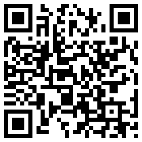 qrcode für Sylvania 2059624