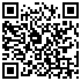 qrcode für Sylvania 2059625