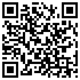 qrcode für Sylvania 2059630