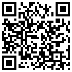 qrcode für Sylvania 2059631