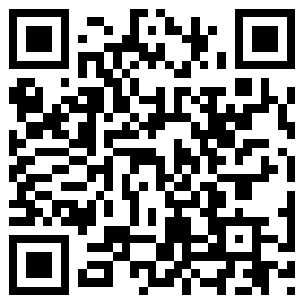 qrcode für Sylvania 2059685