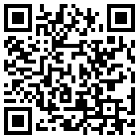 qrcode für Weingärtner Kabel 06081 PVC spiral extension 230V white