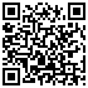 qrcode für Sylvania 2059689