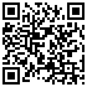 qrcode für Sylvania 2059691