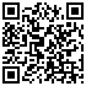qrcode für Sylvania 2059709