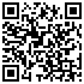 qrcode für Teltonika TRB256000000