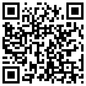 qrcode für ALLNET X-trail-100-Intel