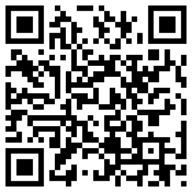 qrcode für Socket CX3414-1833