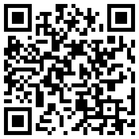 qrcode für MikroTik D53G-5HacD2HnD-TC&RG520F-EU