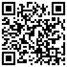 qrcode für MikroTik APA-1