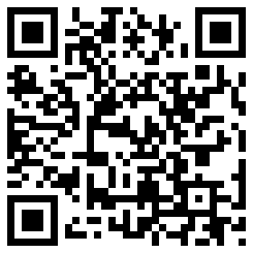 qrcode für Socket CX3416-1835