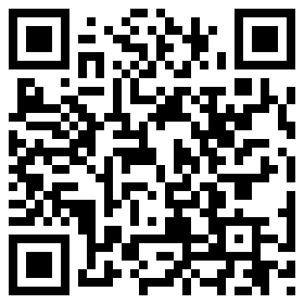 qrcode für Socket CX3415-1834