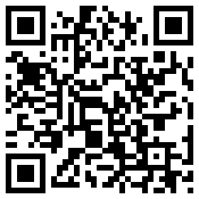 qrcode für MikroTik CRS326-24S2QRM_USED