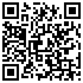 qrcode für MikroTik CME22-2n-BG77