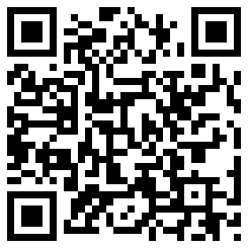qrcode für Milesight IoT CT101-868M-100A