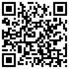 qrcode für Milesight IoT CT101-868M-300A
