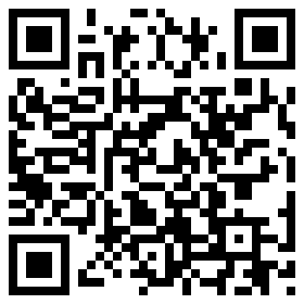 qrcode für ALLNET MeetOne-101-C0