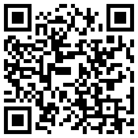 qrcode für Axis 02978-001