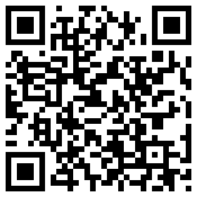 qrcode für Axis 02507-001