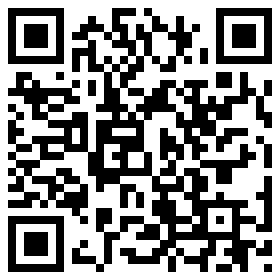 qrcode für Weingärtner Kabel 07005 power cable 3 m black