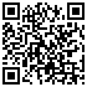 qrcode für Weingärtner Kabel 20008 armored extension 50 m yellow