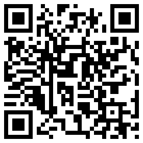 qrcode für Datalogic 91ACC0067 - Case Handheld Terminal Green