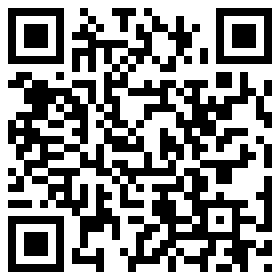 qrcode für Socket CX3418-1837