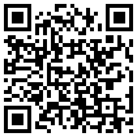 qrcode für Sylvania 2059751