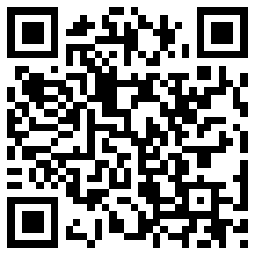 qrcode für Axis 02508-001