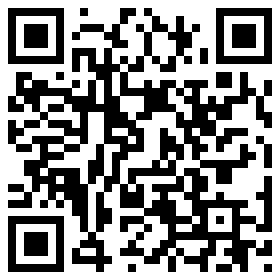 qrcode für APC BX750MI-GR_B-Ware