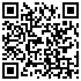 qrcode für Ubiquiti UACC-Rack-PM-Kit