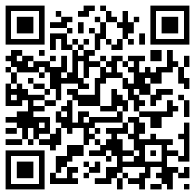 qrcode für Axis 02487-001