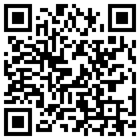 qrcode für Axis 02848-001