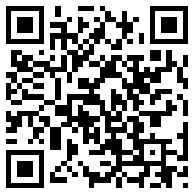 qrcode für MikroTik CRS326-4C20G2QRM