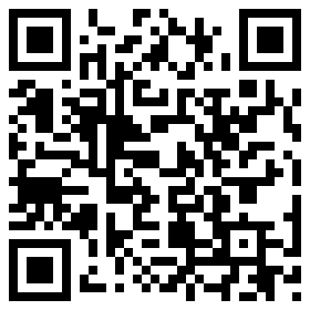 qrcode für MikroTik wAPR-2nD&EC200A-EU