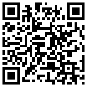 qrcode für MikroTik FTC11XG