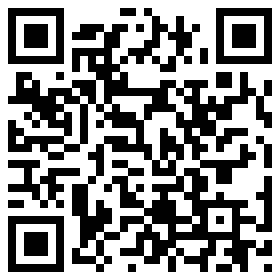 qrcode für Triton RMA-15-A66-CAX-N1