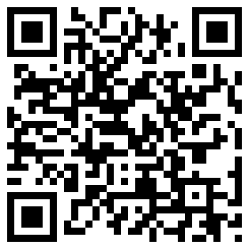 qrcode für Allied Telesis AT-GS970M/10PS-50