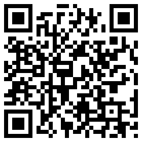 qrcode für HP Y6A82EA#ABD