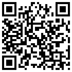 qrcode für Weingärtner Kabel GmbH 21014 PUR cable 50 m blue