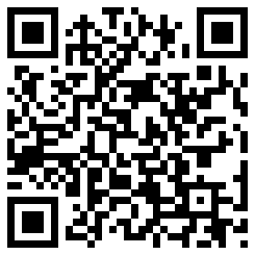 qrcode für Vertiv 011478811
