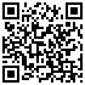 qrcode für Vertiv 011478781