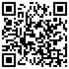 qrcode für Vertiv 011478778