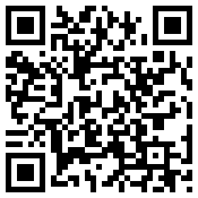 qrcode für Vertiv 011478761