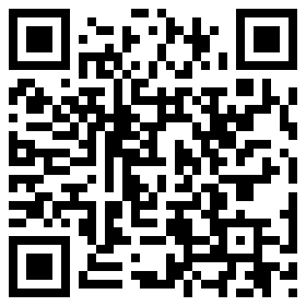 qrcode für Vertiv 011478718008