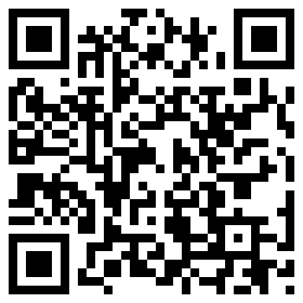 qrcode für Vertiv ND8CABTTBGXXTX1