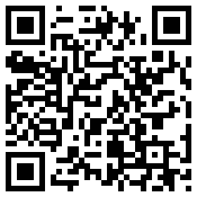 qrcode für Vertiv DD8GCGSSCRBXXX8
