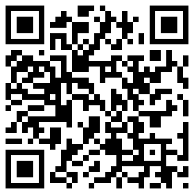 qrcode für Vertiv DD8GCGSSCFXXXX8