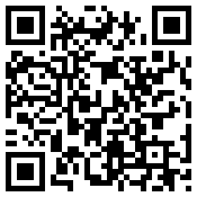 qrcode für Vertiv DD8GCGCSEFXXGX8