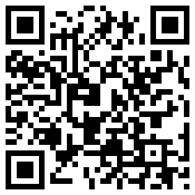 qrcode für Vertiv DD8GCGASEFXXAX8